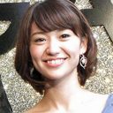 吉高由里子に刺激!? 大島優子が不倫妻役で“むき出しの乳首”を見せる確率は？