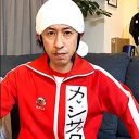 吉本とUUUMの業務提携に有名YouTuberが苦言、人気料理系YouTuberに動物虐待疑惑