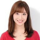 元SKE48の柴田阿弥、コロナ収束後の“アイドル像”に危機感「会えないのが当たり前になる」