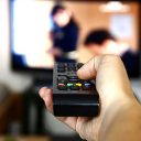 ヤラセ疑惑に未払いも？ 問題まみれのテレビ業界、新型コロナで“下請けに頼りっぱなし”がバレて猛省