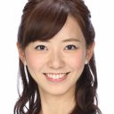 内田嶺衣奈が三田友梨佳と激似に!? フジのニュース番組で女子アナ人気争いが激化