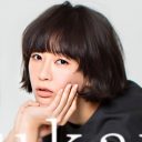 水川あさみ、“無自覚不倫”に慰謝料は発生するのか？　弁護士が解説「水川さんが訴えれば勝てる」