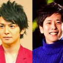 生田斗真の結婚で、嵐・二宮和也「ジャニーズ史上最悪の匂わせ妻・A子」批判が再燃