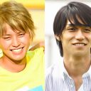 NEWSは関係悪化で絶縁!?　ジャニーズ、退所者と共演解禁も「手越と錦戸は引き続きNG」のワケ