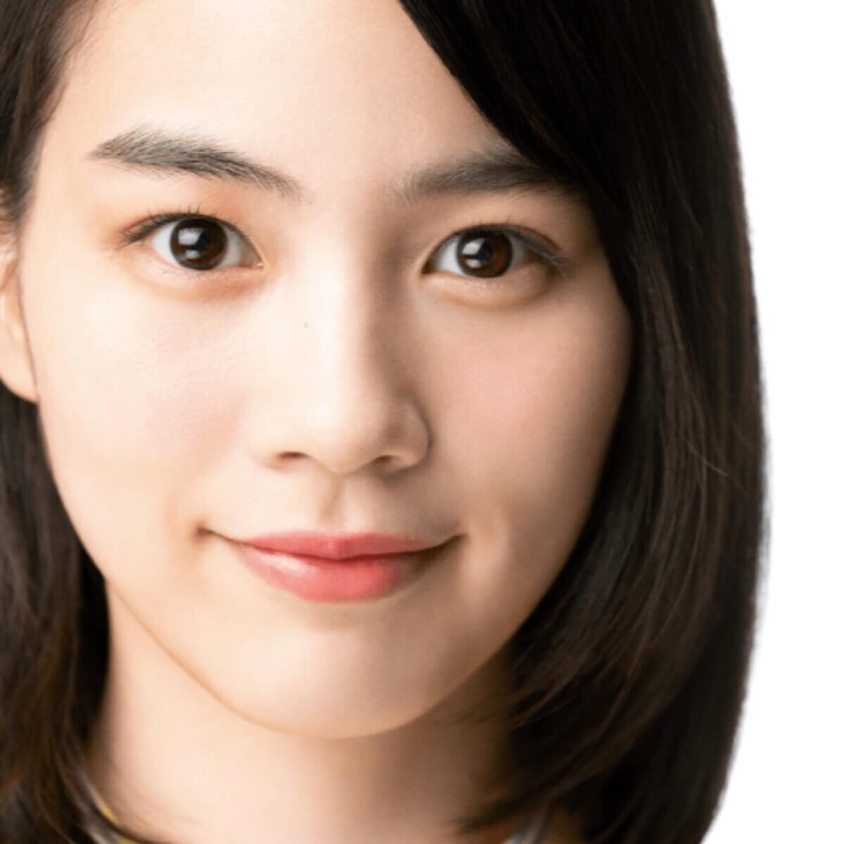 のん 能年玲奈 マッチングアプリの広告塔に 本格的に仕事に困ってるのでは と心配の声 日刊サイゾー のん 能年玲奈 マッチングアプリの広告塔に 本格的に仕事に困ってるのでは と心配の声 日刊サイゾー