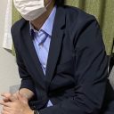 歌舞伎町案内人・李小牧がコロナショックにあえぐ風俗店経営者にインタビュー