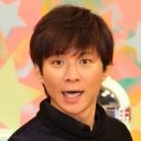 アンジャ渡部の乱倫報道が、食雑誌の名門「dancyu」にも波及？ 周囲へ払わせる不貞行為のツケ