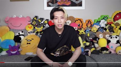 手越 炎上 ヒカル YouTuberヒカル、実父からの“金の無心”に満額回答？ ついに手にした「家族コンテンツ」という武器（リアルサウンド）