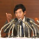 まったく懲りてない!? 石田純一、コロナ感染も無反省の夜遊び三昧で今後に暗雲漂う