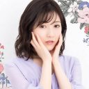 渡辺麻友の引退から連想せずにいられないNGT48暴行事件「真面目が生きづらい」