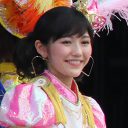 渡辺麻友は「変わり者というか、天才」　まゆゆがネット配信番組で見せていた“芸能界復帰”への可能性