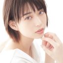 森川葵、驚異のスキル持つ「ワイルド・スピード」大ブレイクを阻む唯一の“弱点”とは？