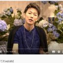 佐藤健はYouTubeも一流！　ファン大満足の生配信。驚異の再生回数1152万回も