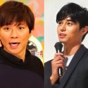 東出昌大、体を張ったドッキリ番組出演で好感度を取り戻す!?　ゲス不倫タレント続出も追い風に