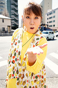 毒を吐いても心地よい!? 芸能人と動画配信の親和性――パイズリは審議中！ 山田邦子がYouTuberに!?の画像2