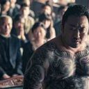 “リアル筋肉マン”ドンソク主演作『悪人伝』ほか…非イケメンたちが活躍する韓国映画のコク深さ