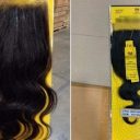 ウイグル人女性の頭髪を強制収用？ 米税関が中国製人毛カツラ13トンを押収