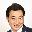 ジャングルポケット 斉藤、壮絶ないじめの過去を告白し波紋「彫刻刀で背中を刺され…」