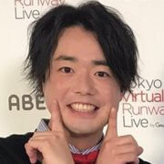 Exitの記事一覧 日刊サイゾー