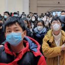 中国で「ブルセラ症」菌が漏出も当局が隠蔽…新型コロナ隠蔽疑惑も再燃か