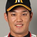 阪神タイガース・藤浪晋太郎、復活勝利の「バカ騒ぎ」に球界関係者がドン引き