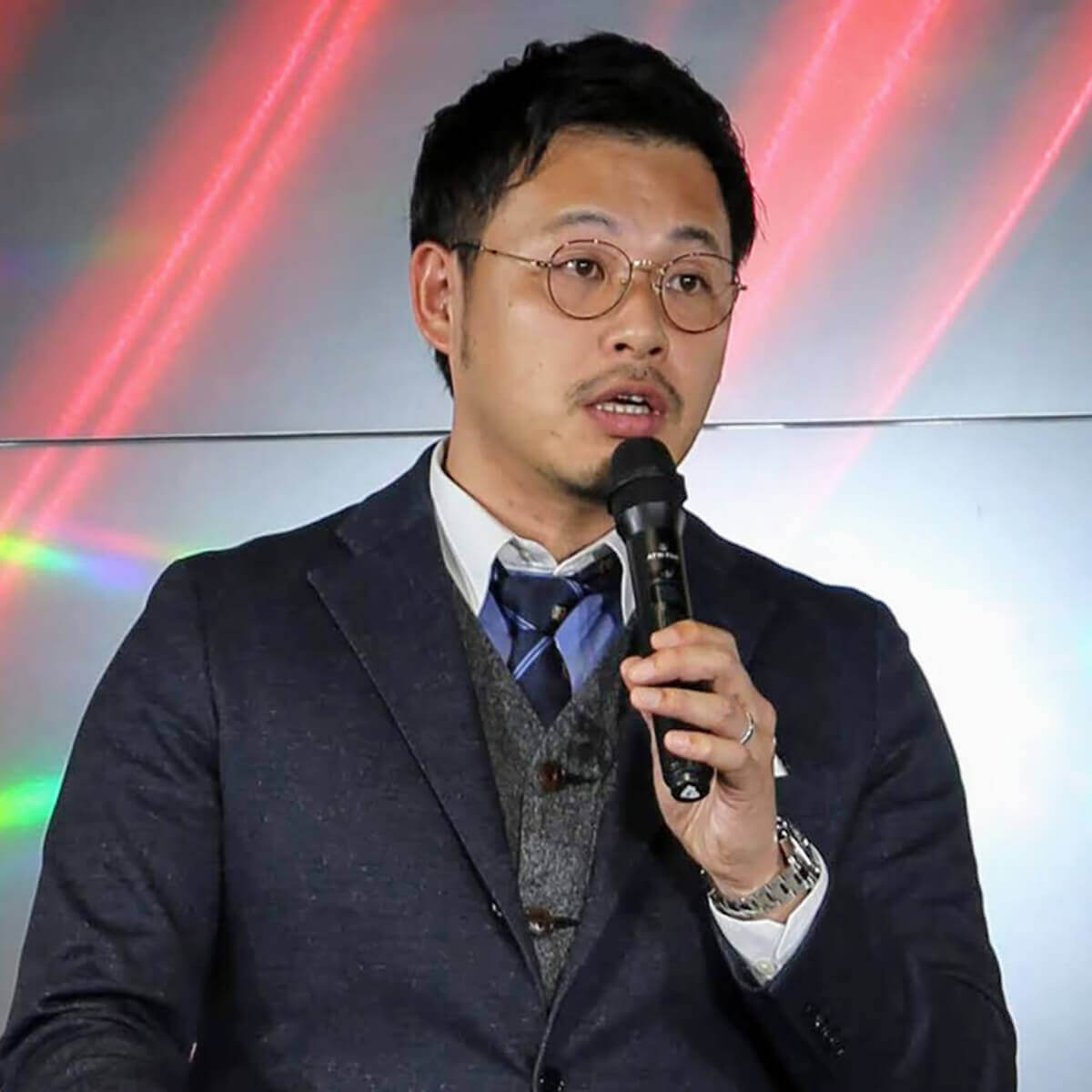 アルコ ピース 平子祐希 テレビ千鳥 出演であの番組への出禁が本格解除か 日刊サイゾー アルコ ピース 平子祐希 テレビ千鳥 出演であの番組への出禁が本格解除か 日刊サイゾー