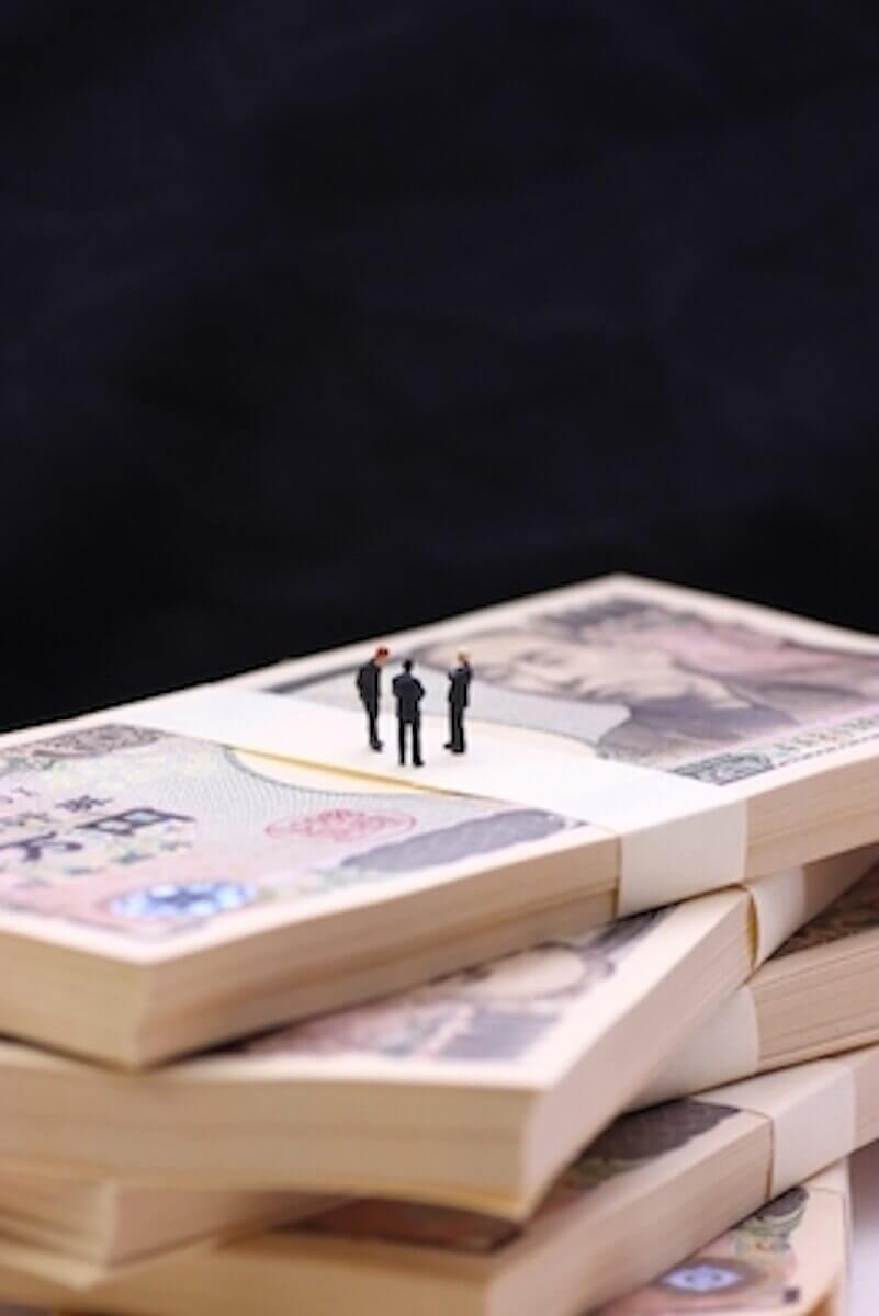 石垣島の半グレ集団リーダー4度目の逮捕で浮かび上がった コロナ関連ビジネス 日刊サイゾー