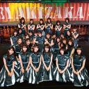 欅坂46、2度目の改名で「櫻坂」を“匂わせ”!?　ギスギスグループのイメージ刷新なるか