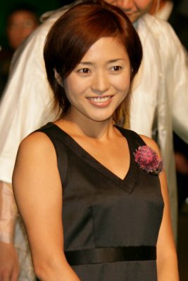 ひるおび で恵が分間放置 おじさんの檻にぶっこまれる三田寛子の絶妙な無意味さ 日刊サイゾー