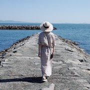 声優のドラマ界進出が止まらない ベテラン勢の 逆襲 に脅かされる女優 俳優の立場 日刊サイゾー 声優のドラマ界進出が止まらない ベテラン勢の 逆襲 に脅かされる女優 俳優の立場 日刊サイゾー