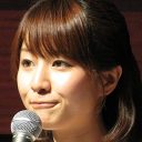 田中みな実、思いきった“事務所移籍”も女優としての将来性に疑問符