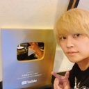 手越祐也、YouTube登録者100万人突破で大反響「さすが」「なんかもやもやする」