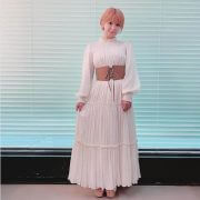 矢口真里の記事一覧 日刊サイゾー