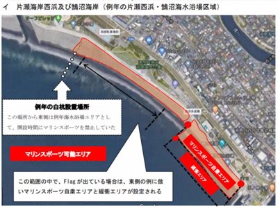 ナンパは距離が近いでしょ!SODが「家でバサラして」とPRの画像6