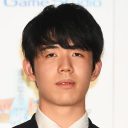 藤井聡太二冠とAIの対局もある？ シラケる？ おもしろい？ NHK将棋中継「AI評価値」導入に賛否両論