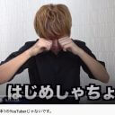 はじめしゃちょー2位陥落、登録者数日本一「キッズライン」への反応は？　シバターがまたしても“引退詐欺”……YouTube超事件簿!!