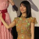 ゴリ押しも限界!? 浜辺美波、主演ドラマの視聴率急落や映画の大惨敗で女優としての“勝負どころ”に