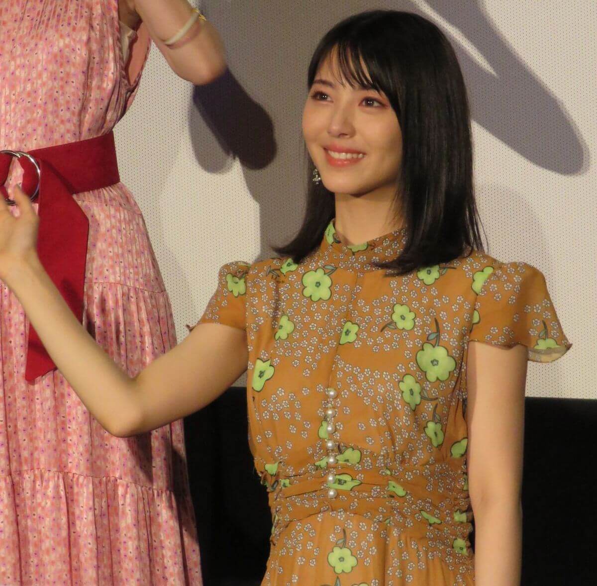 ゴリ押しも限界 浜辺美波 主演ドラマの視聴率急落や映画の大惨敗で女優としての 勝負どころ に 日刊サイゾー ゴリ押しも限界 浜辺美波 主演ドラマの視聴率急落や映画の大惨敗で女優としての 勝負どころ に 日刊サイゾー
