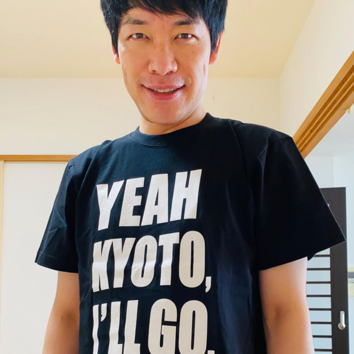 麒麟 川島の 上品 なコメント力 めちゃくちゃ手榴弾入れてるし ナイフ入れてるし 日刊サイゾー 麒麟 川島の 上品 なコメント力 めちゃくちゃ手榴弾入れてるし ナイフ入れてるし 日刊サイゾー