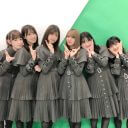 欅坂46、運営の“匂わせ”ツイートでファン肩透かし…新グループ名は「桂坂46」か？
