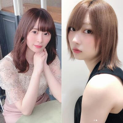 志田愛佳、長沢菜々香も…元欅坂46メンバーの炎上が大渋滞、秋元康の不在が原因？の画像1