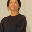 小泉今日子、バラエティに絶縁宣言も「不倫略奪」「Z世代に無名」で過去の人に