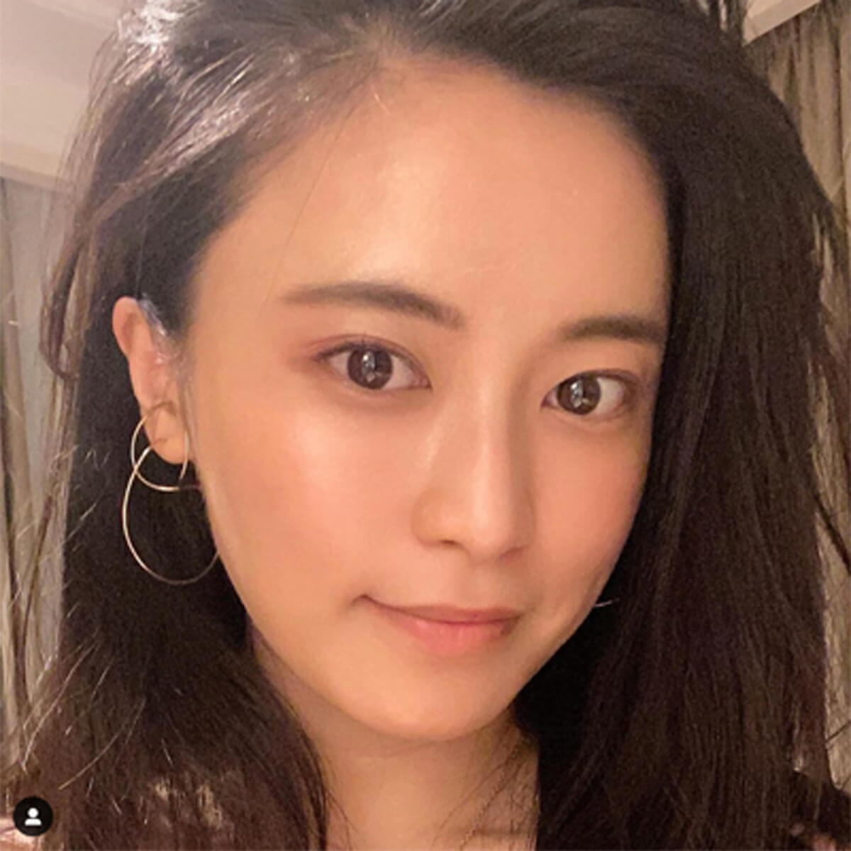 こじるり 不倫疑惑で窮地の中 千鳥の絶妙お色気いじりでシモネタ解禁か 日刊サイゾー こじるり 不倫疑惑で窮地の中 千鳥の絶妙お色気いじりでシモネタ解禁か 日刊サイゾー