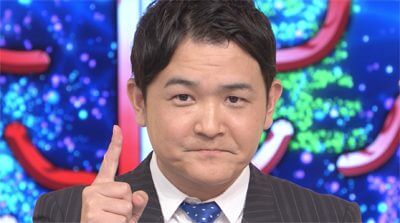 千鳥・ノブの顔がやけにハマる、テレビの新しい角度と記憶の邂逅の画像1