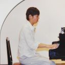 おばたのお兄さん、妻・山崎夕貴アナの中学時代の写真アップで共感集めたワケ
