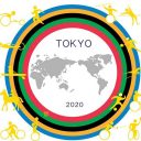 東京五輪チケットの払い戻し開始！ 来年開催「瀬戸際」、官邸側の本音