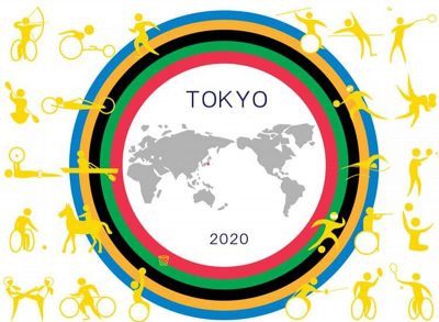 東京五輪チケットの払い戻し開始！ 来年開催「瀬戸際」、官邸側の本音の画像1