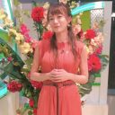 大島由香里アナ、セミヌード披露の衝撃！　フジテレビ出身女性アナウンサー安定組と明暗