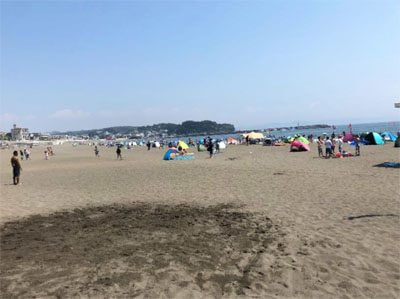 ナンパは距離が近いでしょ!SODが「家でバサラして」とPRの画像2