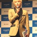 手越祐也、早くも勢いが失速で“よからぬウワサ”が浮上「ますますファン離れが加速する」